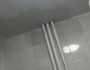 曲松卫生间漏水检测电话