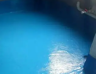 曲松卫生间防水哪家好