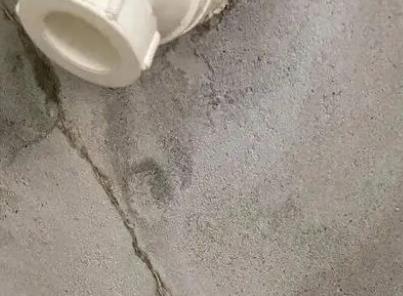 曲松卫生间漏水检测哪家好